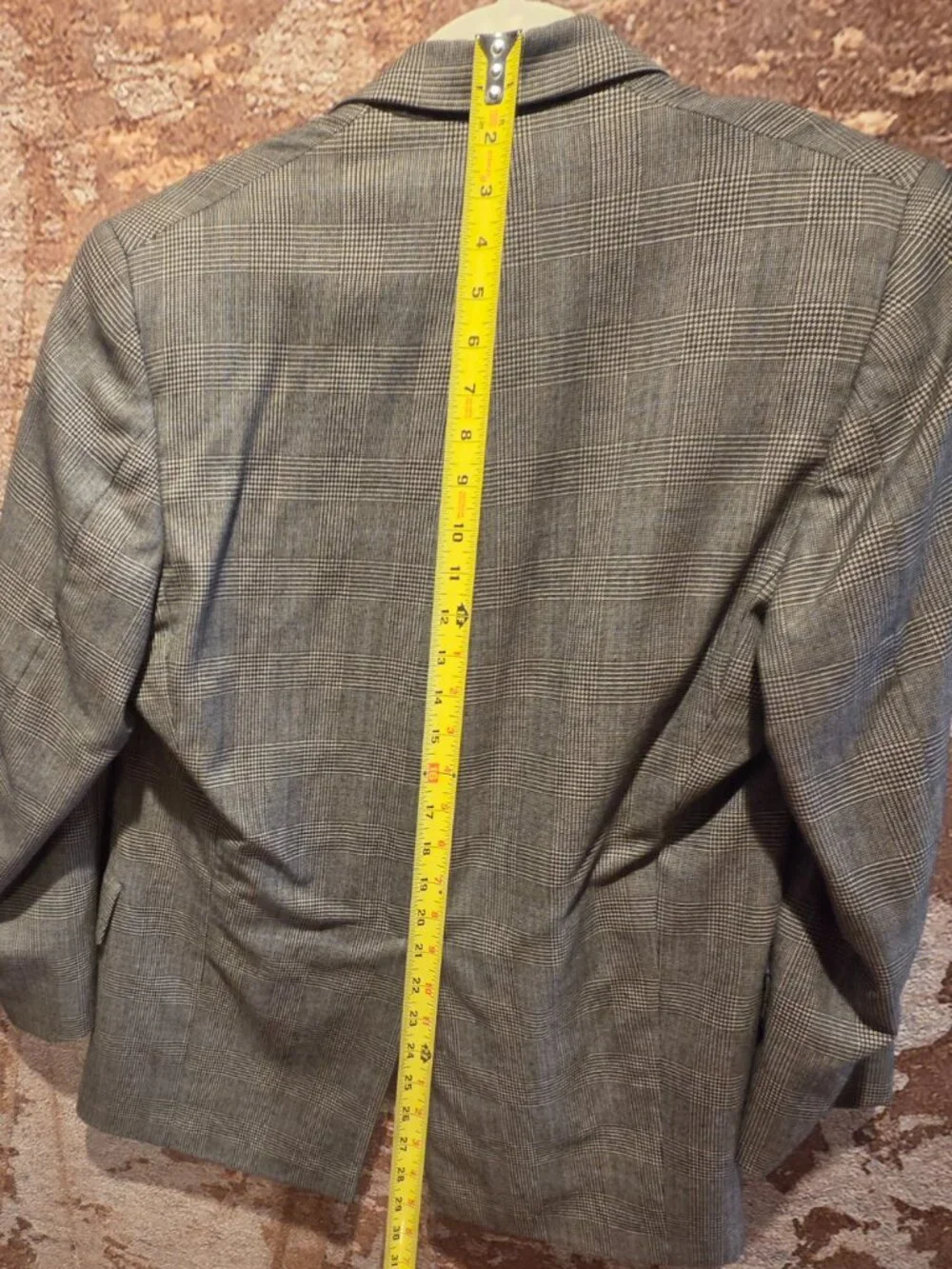 Brooks Brothers Sport Jacket